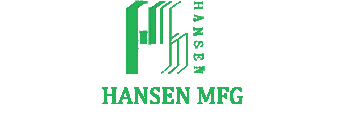 HANSEN MANUFACTURE CO.,LTD